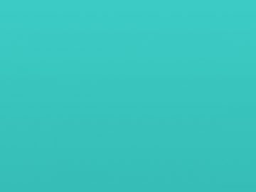 gallery-placeholder