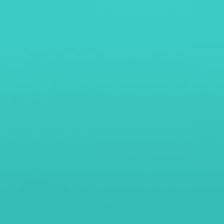 gallery-placeholder