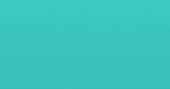 gallery-placeholder