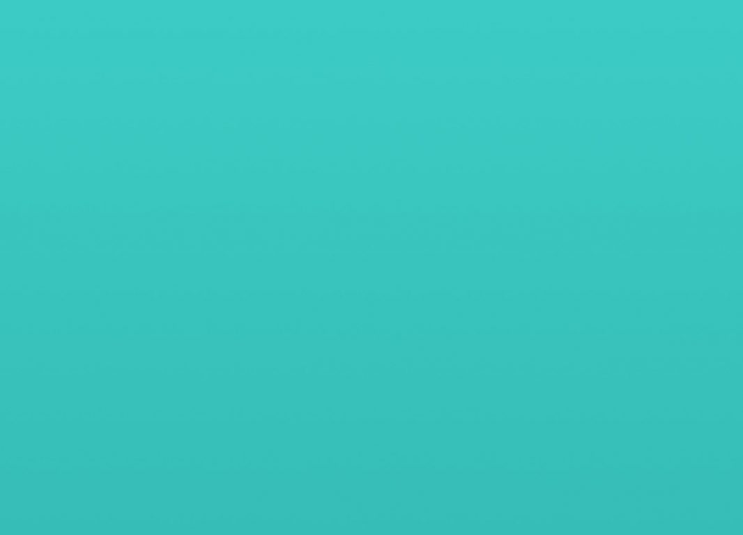 portfolio-placeholder