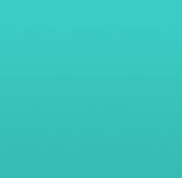 portfolio-placeholder
