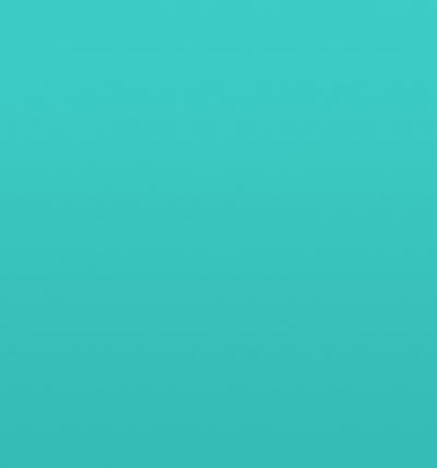 portfolio-placeholder