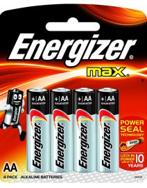 Energizer-AA-4