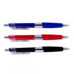 VIẾT TL 047
