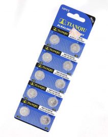 pin-nut-ag13--1-vien-5due8_master