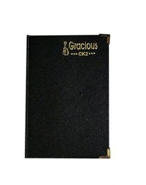 so-da-gracious-ck2-8x13cm-min_1