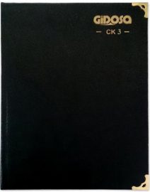unnamed (22)